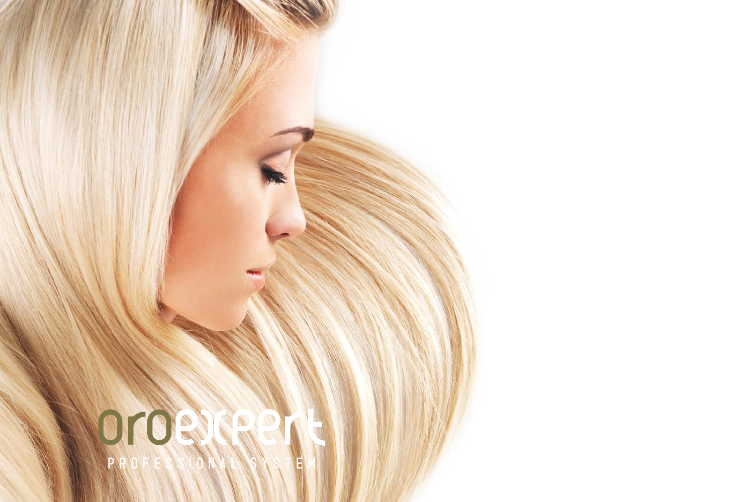 Salon - Slide 1